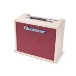 BLACKSTAR DEBUT 30E GUITAR AMPLIFIER 02