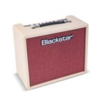 BLACKSTAR DEBUT 30E GUITAR AMPLIFIER 03