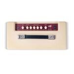 BLACKSTAR DEBUT 30E GUITAR AMPLIFIER 04