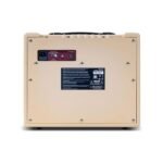 BLACKSTAR DEBUT 30E GUITAR AMPLIFIER 05