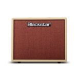 BLACKSTAR DEBUT 50R GUITAR AMPLIFIER 01