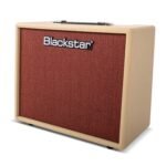BLACKSTAR DEBUT 50R GUITAR AMPLIFIER 02