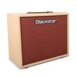 BLACKSTAR DEBUT 50R GUITAR AMPLIFIER 03