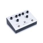 BLACKSTAR DEPT 10 AMPED 1 AMP PEDAL 02