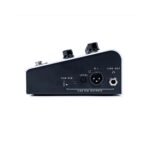 BLACKSTAR DEPT 10 AMPED 1 AMP PEDAL 04