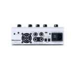 BLACKSTAR DEPT 10 AMPED 1 AMP PEDAL 05