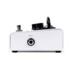 BLACKSTAR DEPT 10 BOOST GUITAR PEDAL 04