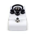 BLACKSTAR DEPT 10 BOOST GUITAR PEDAL 06