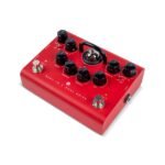 BLACKSTAR DEPT 10 DUAL DRIVE PEDAL 02