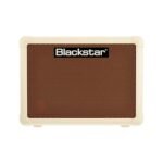 BLACKSTAR FLY 103 ACOUSTIC AMP 01