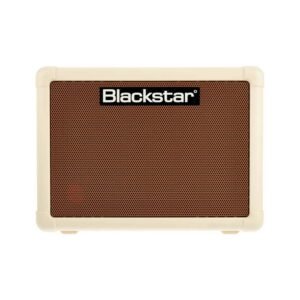 BLACKSTAR FLY 103 ACOUSTIC AMP 01 BLACKSTAR FLY 103 ACOUSTIC AMP 01