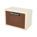 BLACKSTAR FLY 103 ACOUSTIC AMP 02