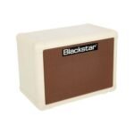 BLACKSTAR FLY 103 ACOUSTIC AMP 03