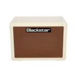 BLACKSTAR FLY 103 ACOUSTIC AMP 04