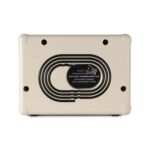 BLACKSTAR FLY 103 ACOUSTIC AMP 05