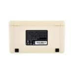 BLACKSTAR FLY 103 ACOUSTIC AMP 06