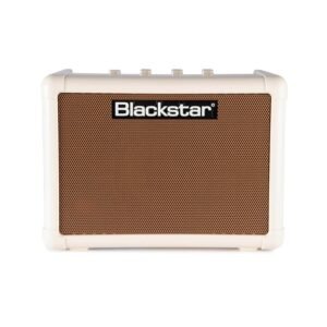 BLACKSTAR FLY 3 ACOUSTIC 01 BLACKSTAR FLY 3 ACOUSTIC 01