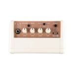 BLACKSTAR FLY 3 ACOUSTIC 04