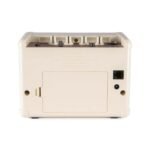 BLACKSTAR FLY 3 ACOUSTIC 05