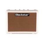 BLACKSTAR FLY 3 ACOUSTIC PACK 02