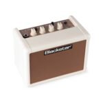 BLACKSTAR FLY 3 ACOUSTIC PACK 04