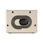 BLACKSTAR FLY 3 ACOUSTIC PACK 06