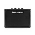 BLACKSTAR FLY 3 GUITAR AMPLIFIER 01