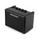 BLACKSTAR FLY 3 GUITAR AMPLIFIER 02