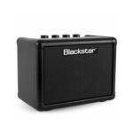 BLACKSTAR FLY 3 GUITAR AMPLIFIER 03