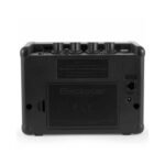 BLACKSTAR FLY 3 GUITAR AMPLIFIER 04
