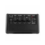 BLACKSTAR FLY 3 GUITAR AMPLIFIER 05