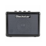BLACKSTAR FLY BASS 01