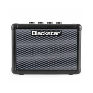 BLACKSTAR FLY BASS 01 BLACKSTAR FLY BASS 01
