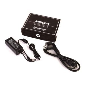 BLACKSTAR FLY PSU BLACKSTAR FLY PSU