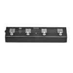BLACKSTAR FS 10 EFFECTS PEDAL 01