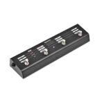 BLACKSTAR FS 10 EFFECTS PEDAL 02