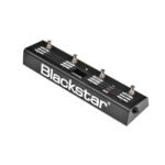 BLACKSTAR FS 10 EFFECTS PEDAL 03