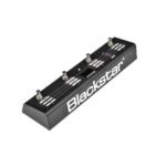 BLACKSTAR FS 10 EFFECTS PEDAL 04