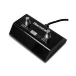 BLACKSTAR FS 11