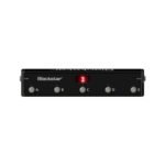 BLACKSTAR FS 12 EFFECT PEDAL 01