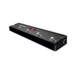 BLACKSTAR FS 12 EFFECT PEDAL 02