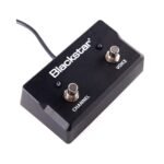 BLACKSTAR FS 16 FOOTSWITCH 02