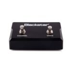 BLACKSTAR FS 16 FOOTSWITCH 03
