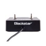 BLACKSTAR FS 16 FOOTSWITCH 04