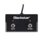 BLACKSTAR FS 17 FOOTSWITCH 01