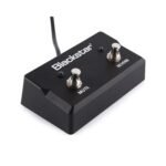 BLACKSTAR FS 17 FOOTSWITCH 02