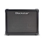 BLACKSTAR IDC 10 V4 AMPLIFIER 01