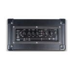 BLACKSTAR IDC 10 V4 AMPLIFIER 02