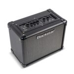 BLACKSTAR IDC 10 V4 AMPLIFIER 04