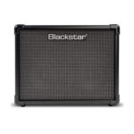 BLACKSTAR IDCORE 20 V4 AMPLIFIER 01
